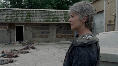 twd0802-0395.jpg