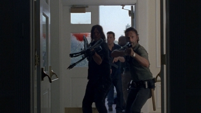 twd0802-0437.jpg