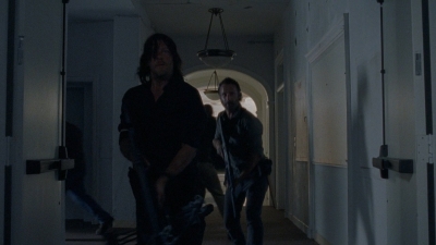 twd0802-0459.jpg