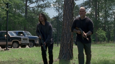 twd0802-0512.jpg