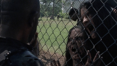 twd0802-0516.jpg