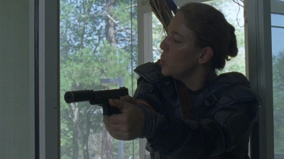 Click to view full size image
==============
twd0802-0571.jpg twd0802-0571.jpg