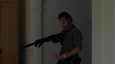 twd0802-0643.jpg