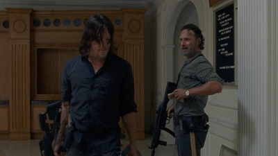 twd0802-0655.jpg