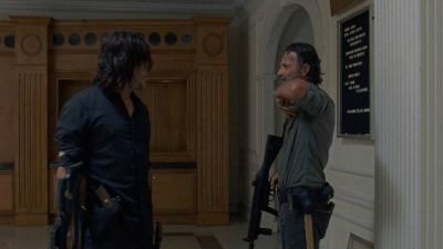 twd0802-0657.jpg