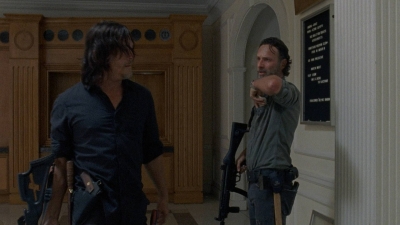 twd0802-0658.jpg