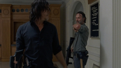 twd0802-0659.jpg