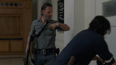 twd0802-0662.jpg