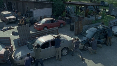 twd0802-0666.jpg