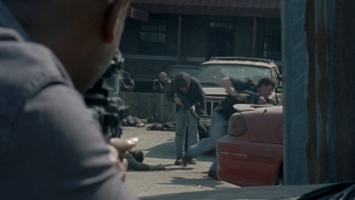 twd0802-0697.jpg