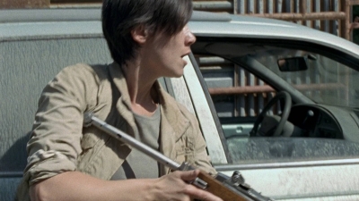 twd0802-0729.jpg