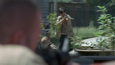 twd0802-0731.jpg