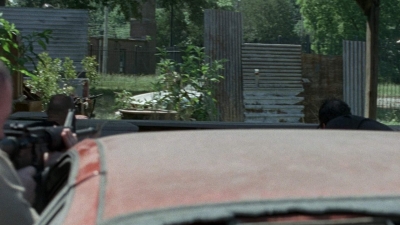 Click to view full size image
==============
twd0802-0736.jpg twd0802-0736.jpg