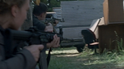 twd0802-0738.jpg