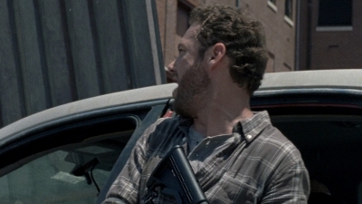 Click to view full size image
==============
twd0802-0741.jpg twd0802-0741.jpg