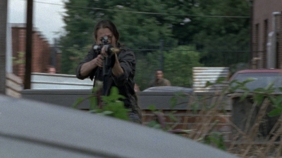 twd0802-0747.jpg