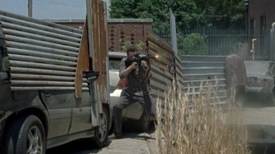 twd0802-0775.jpg