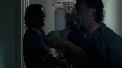 twd0802-0849.jpg