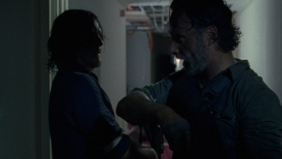 twd0802-0850.jpg