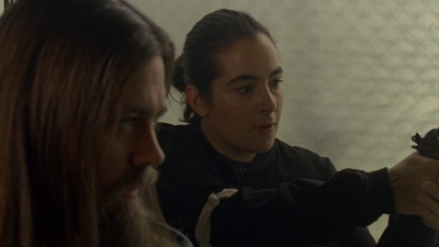 twd0802-0867.jpg