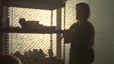 Click to view full size image
==============
twd0802-1020.jpg twd0802-1020.jpg