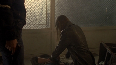 twd0802-1168.jpg