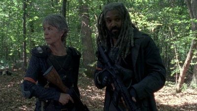 twd0802-1458.jpg