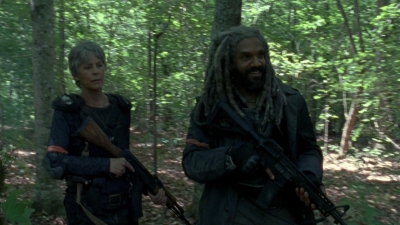 twd0802-1463.jpg