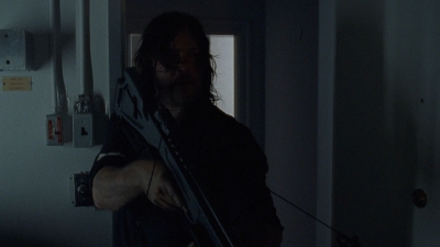 twd0802-1523.jpg