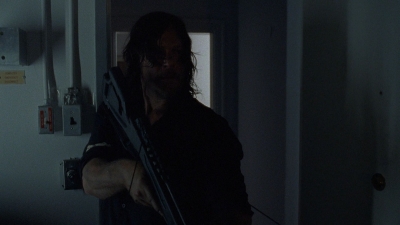 twd0802-1524.jpg