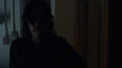 twd0802-1538.jpg