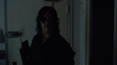 twd0802-1548.jpg