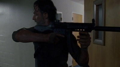 twd0802-1659.jpg