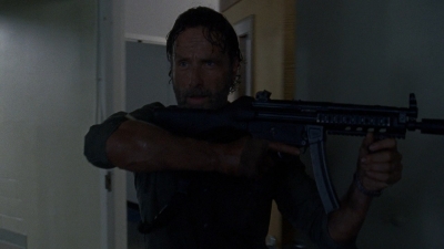 twd0802-1660.jpg