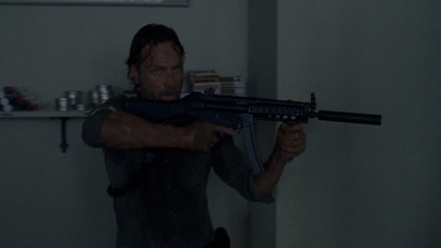 twd0802-1664.jpg