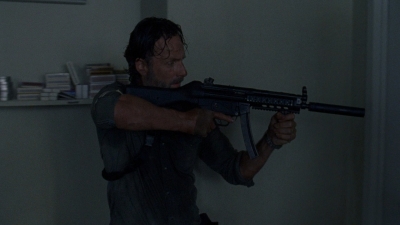 twd0802-1665.jpg