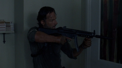 twd0802-1666.jpg