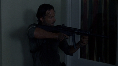 twd0802-1667.jpg