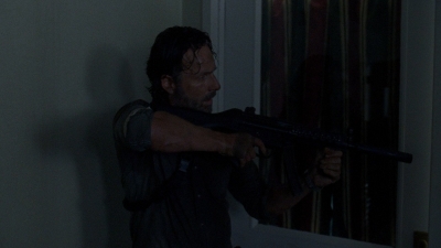 twd0802-1668.jpg