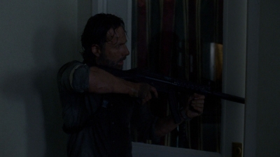 twd0802-1669.jpg