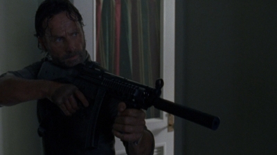 twd0802-1683.jpg