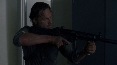 twd0802-1685.jpg