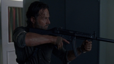 twd0802-1686.jpg