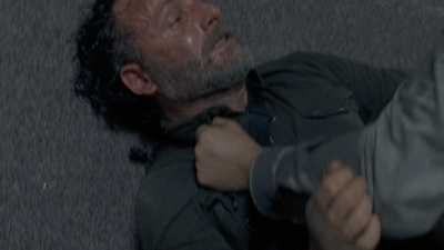 twd0802-1698.jpg