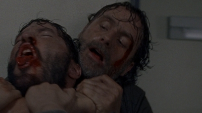 twd0802-1726.jpg