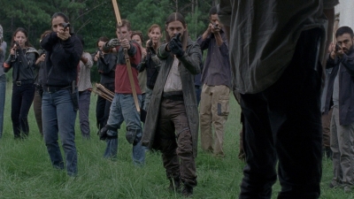 twd0802-1838.jpg