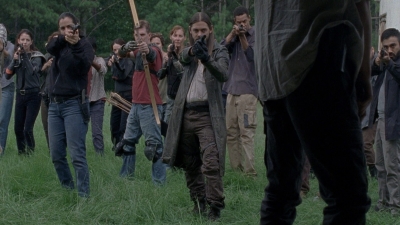 twd0802-1839.jpg