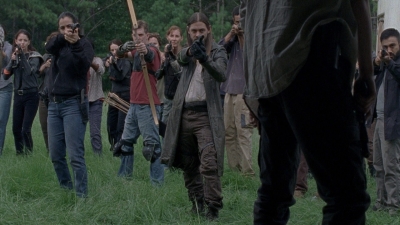 twd0802-1840.jpg