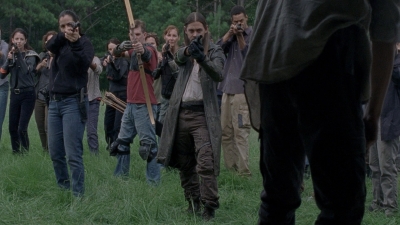 twd0802-1841.jpg