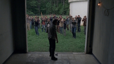 twd0802-1848.jpg